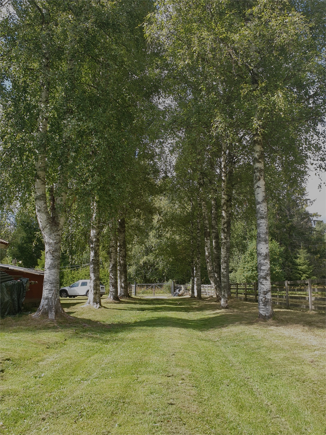 Bäsnavägen 3 – bild 5