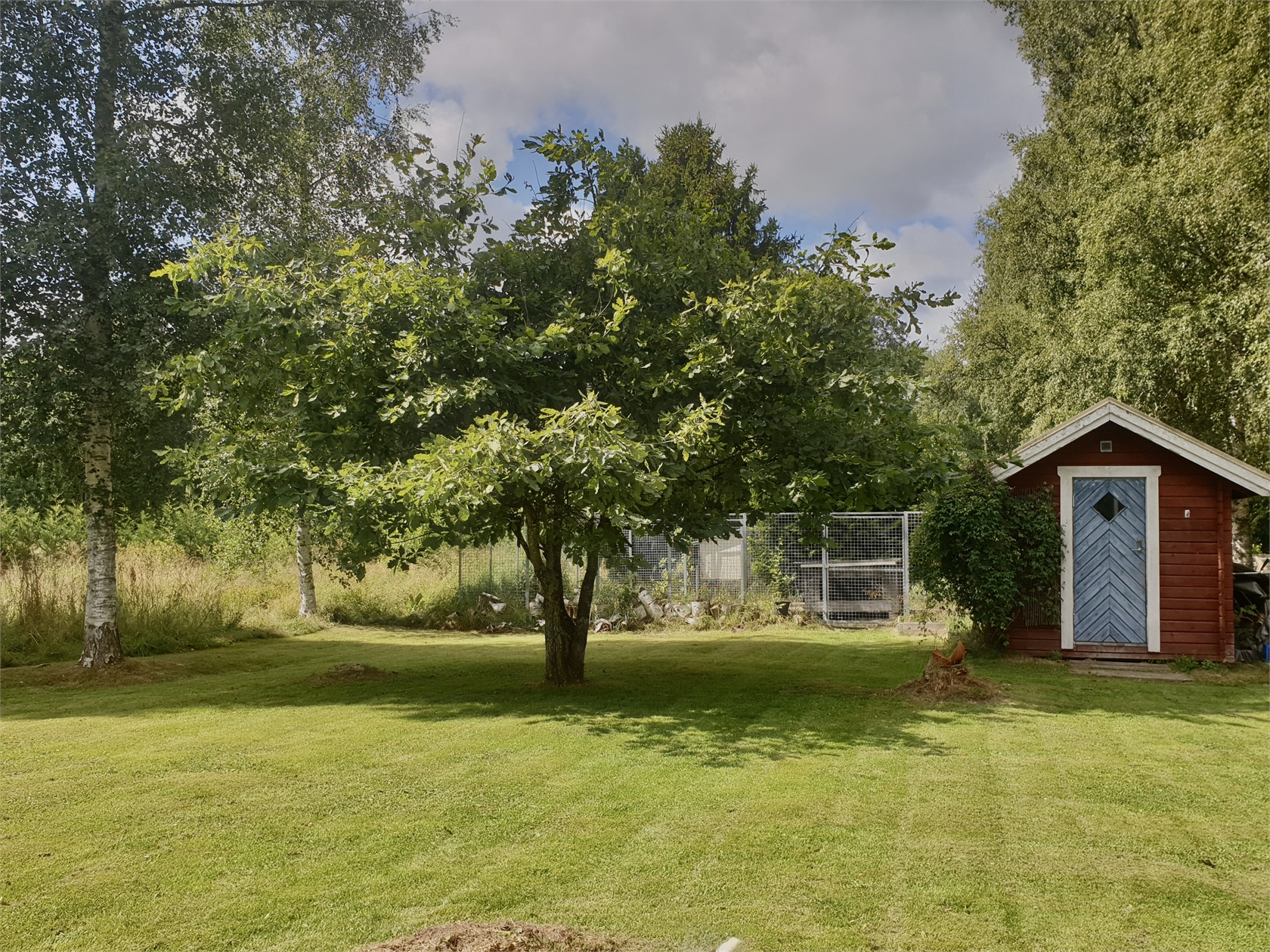 Bäsnavägen 3 – bild 2
