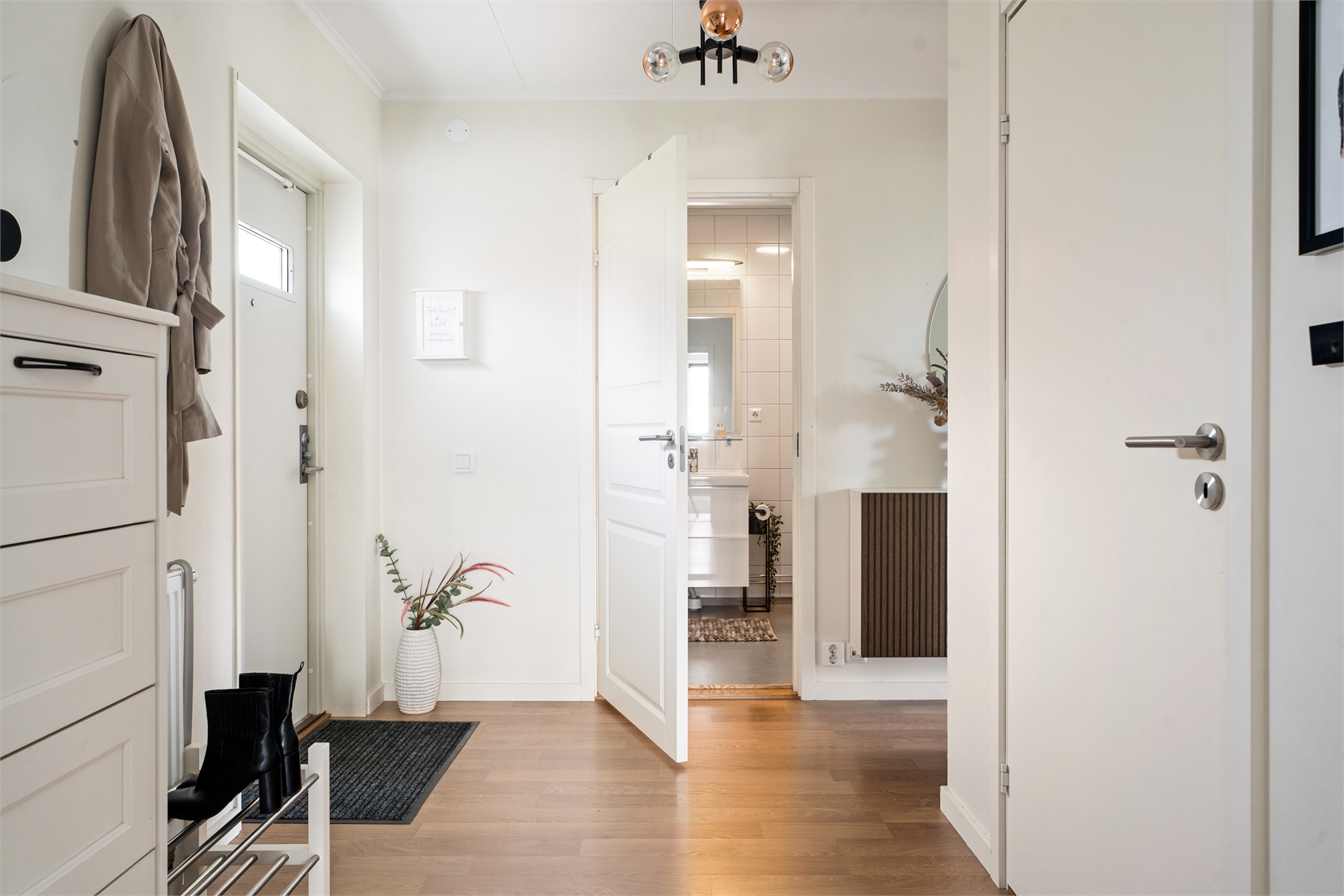 Skogsråets väg 18B – bild 22