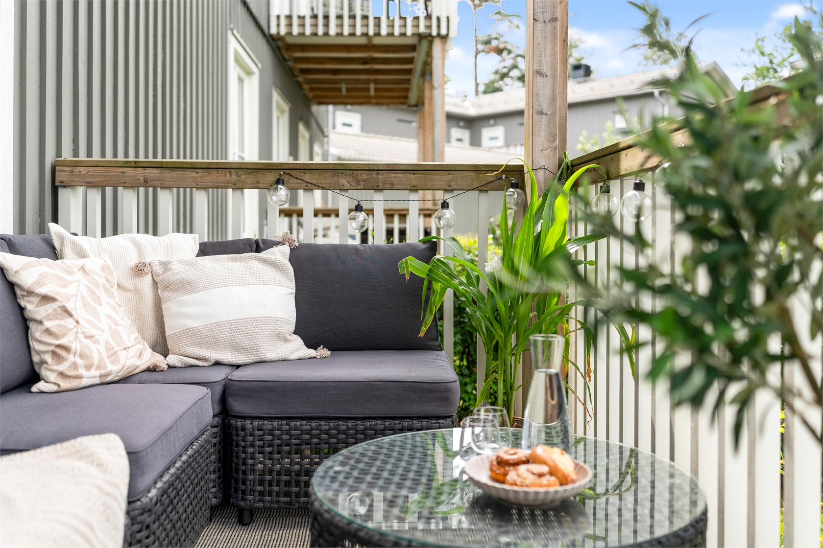 Skogsråets väg 18B – bild 27
