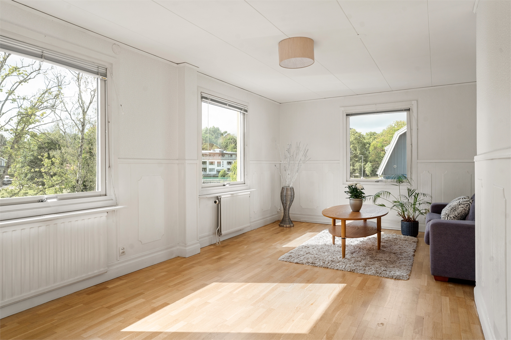 Bäckgatan 10 – bild 44