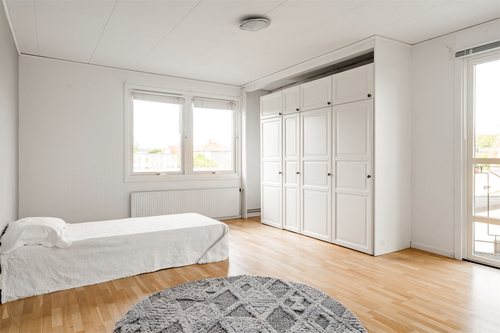 Bäckgatan 10 – bild 46
