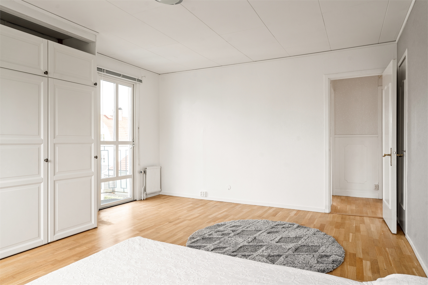 Bäckgatan 10 – bild 47