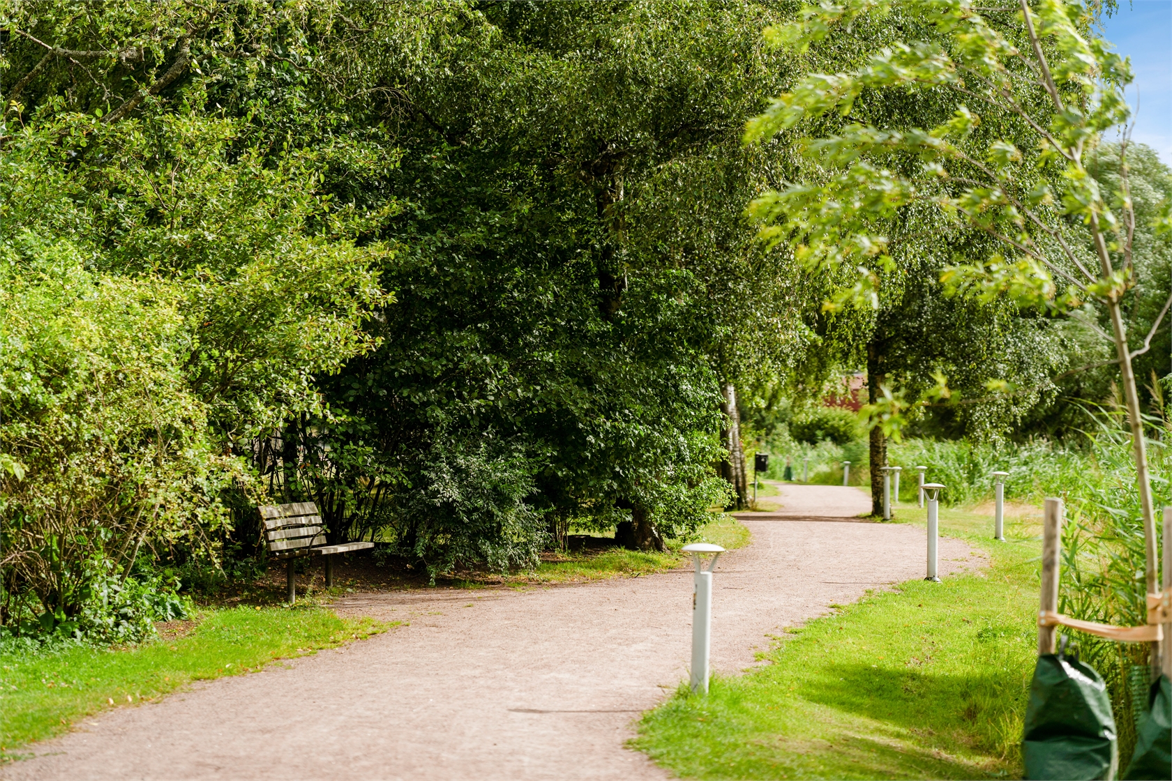 Bäckgatan 10 – bild 61