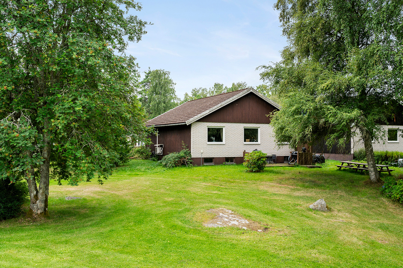 Åkarvägen 26 – bild 21
