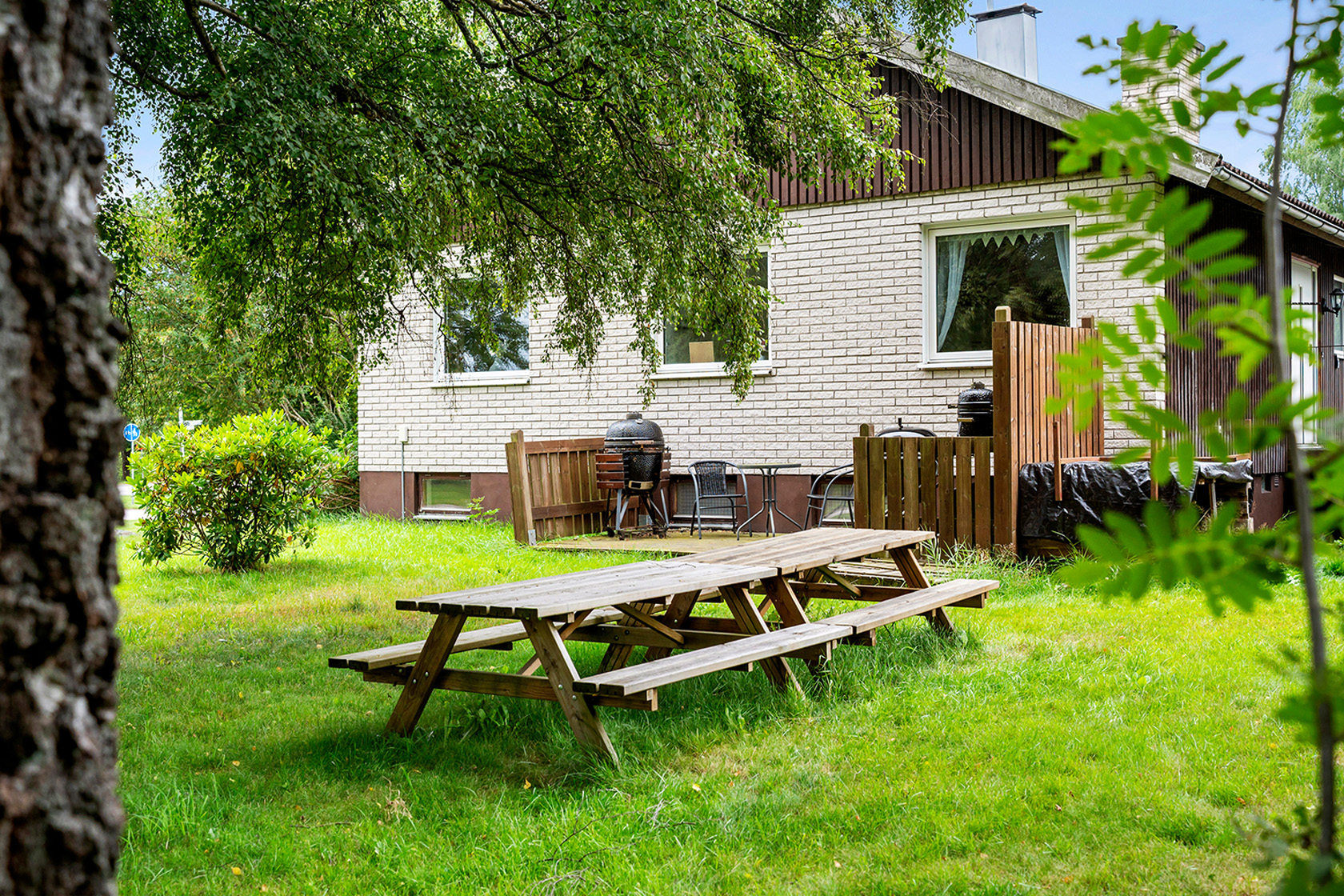 Åkarvägen 26 – bild 22