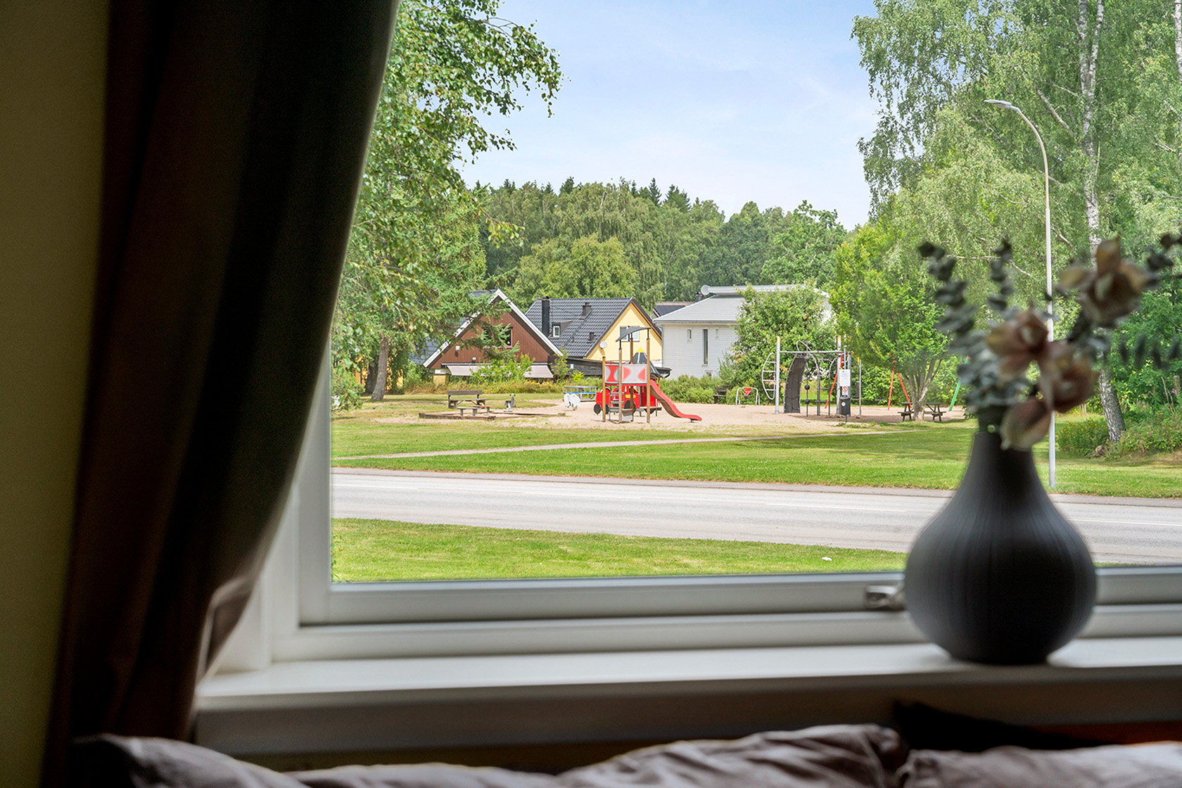 Åkarvägen 26 – bild 9