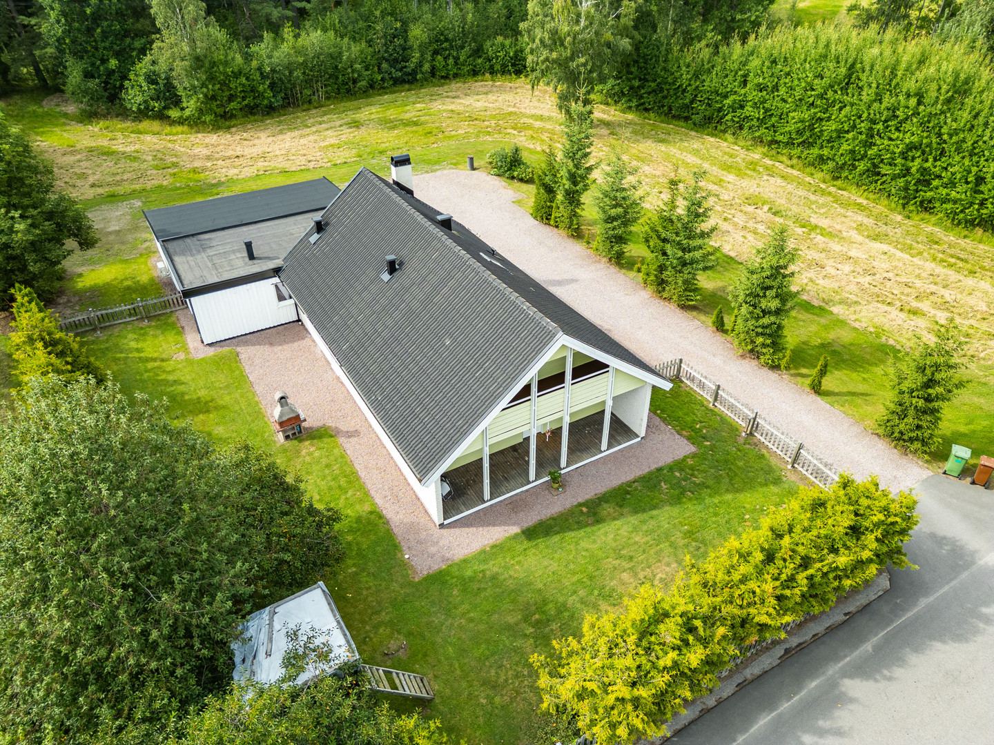 Vallavägen 21 – bild 49