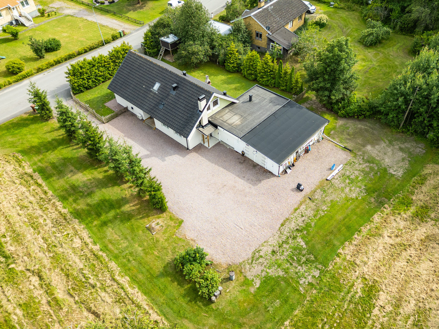 Vallavägen 21 – bild 52