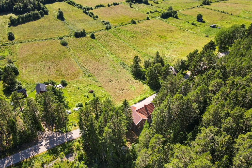 Lönnånger 149