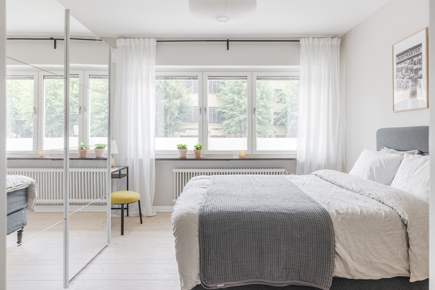 Östra Vallgatan 2B – bild 4