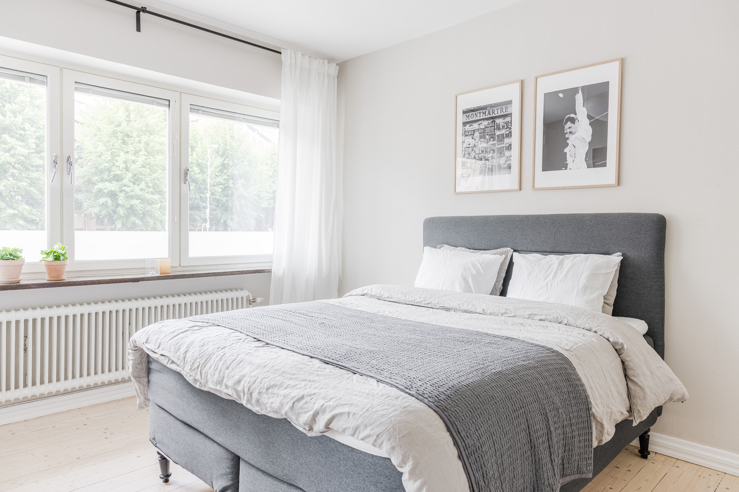 Östra Vallgatan 2B – bild 15