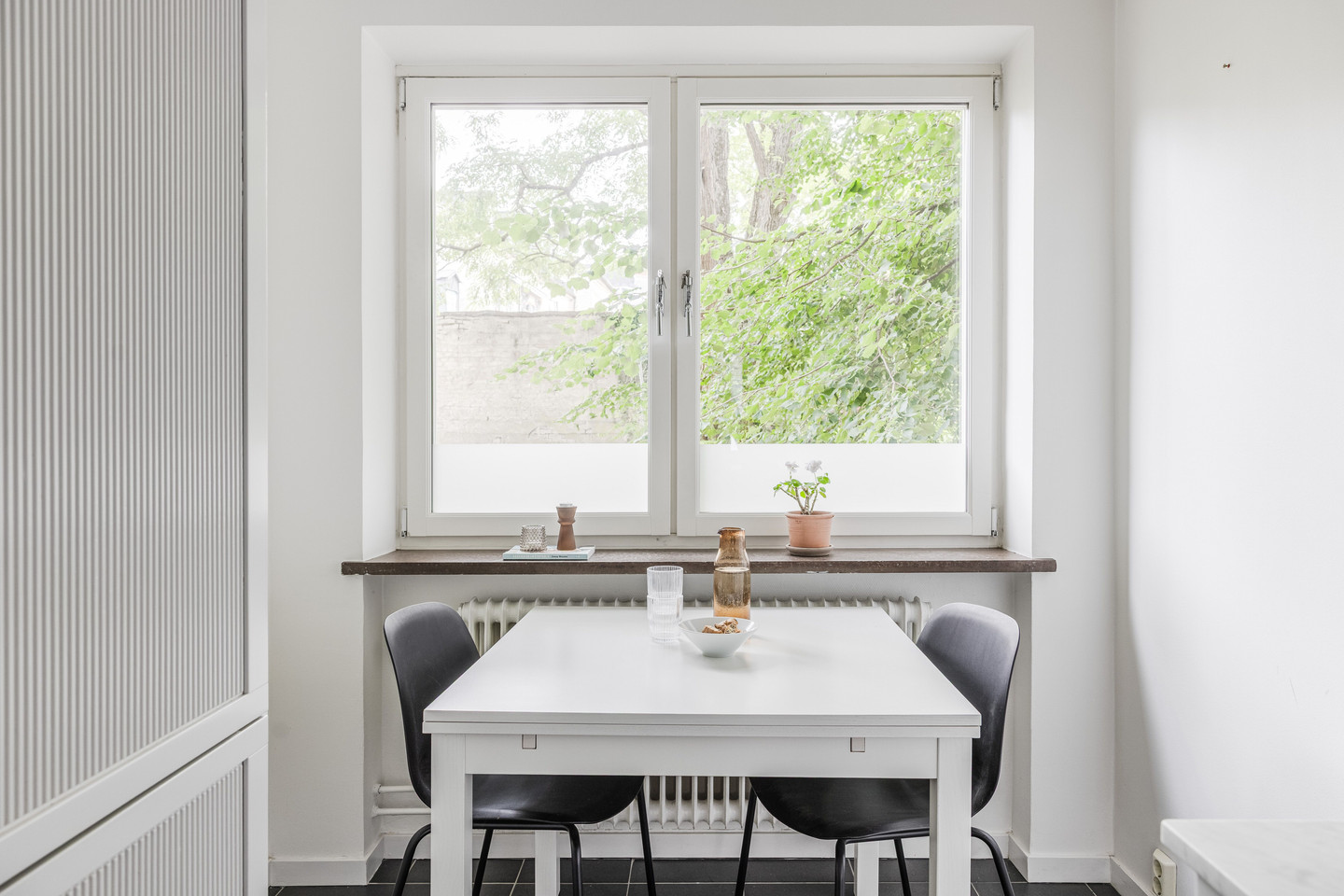 Östra Vallgatan 2B – bild 12