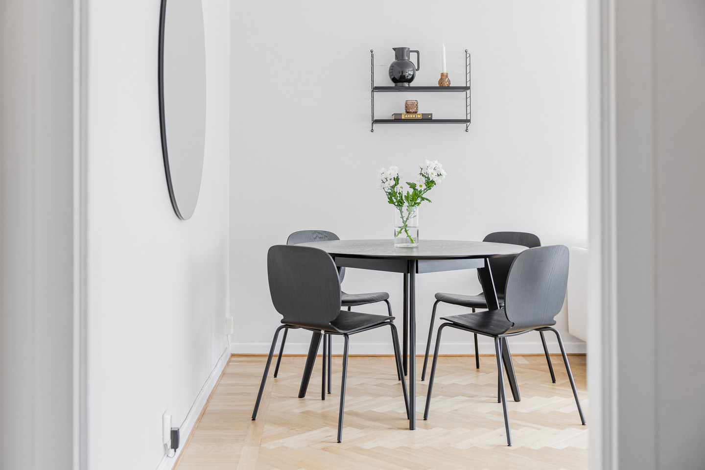 Östra Vallgatan 2B – bild 6