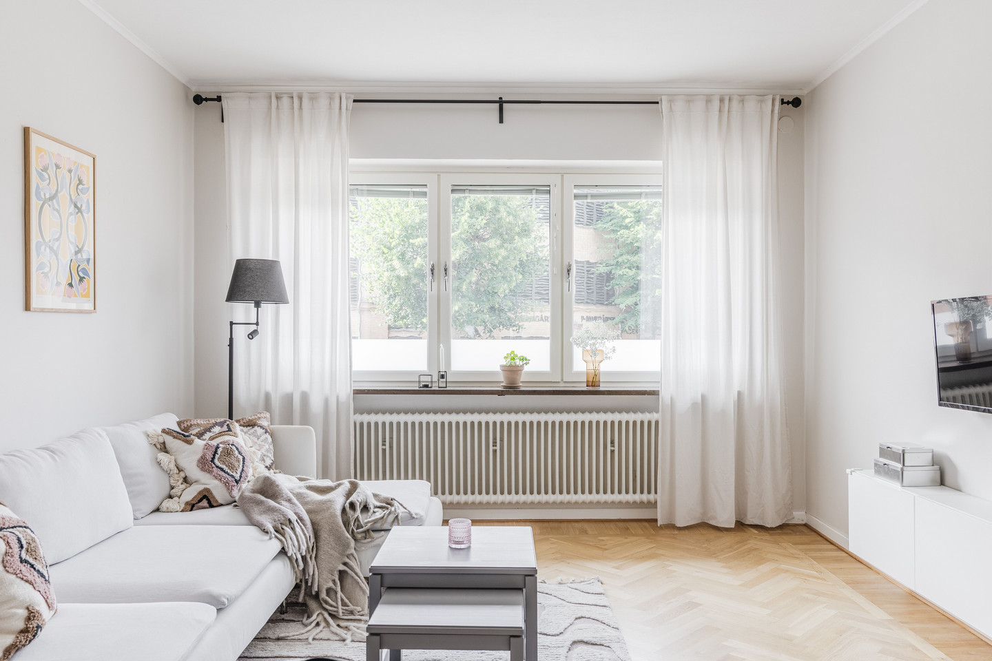 Östra Vallgatan 2B – bild 5