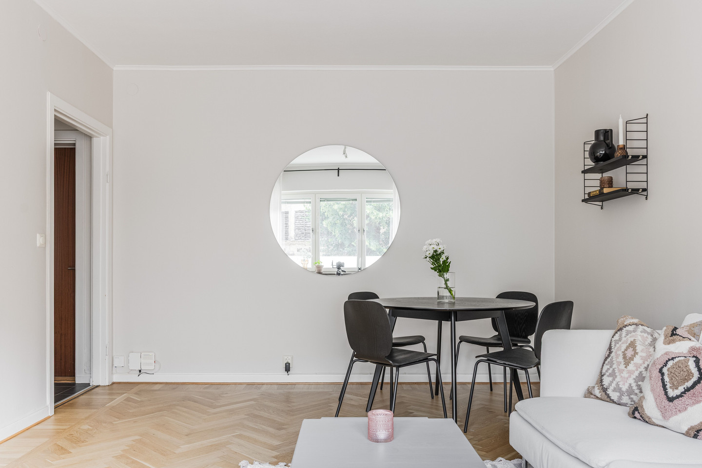 Östra Vallgatan 2B – bild 7