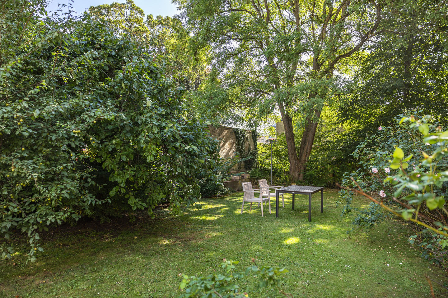 Östra Vallgatan 2B – bild 20