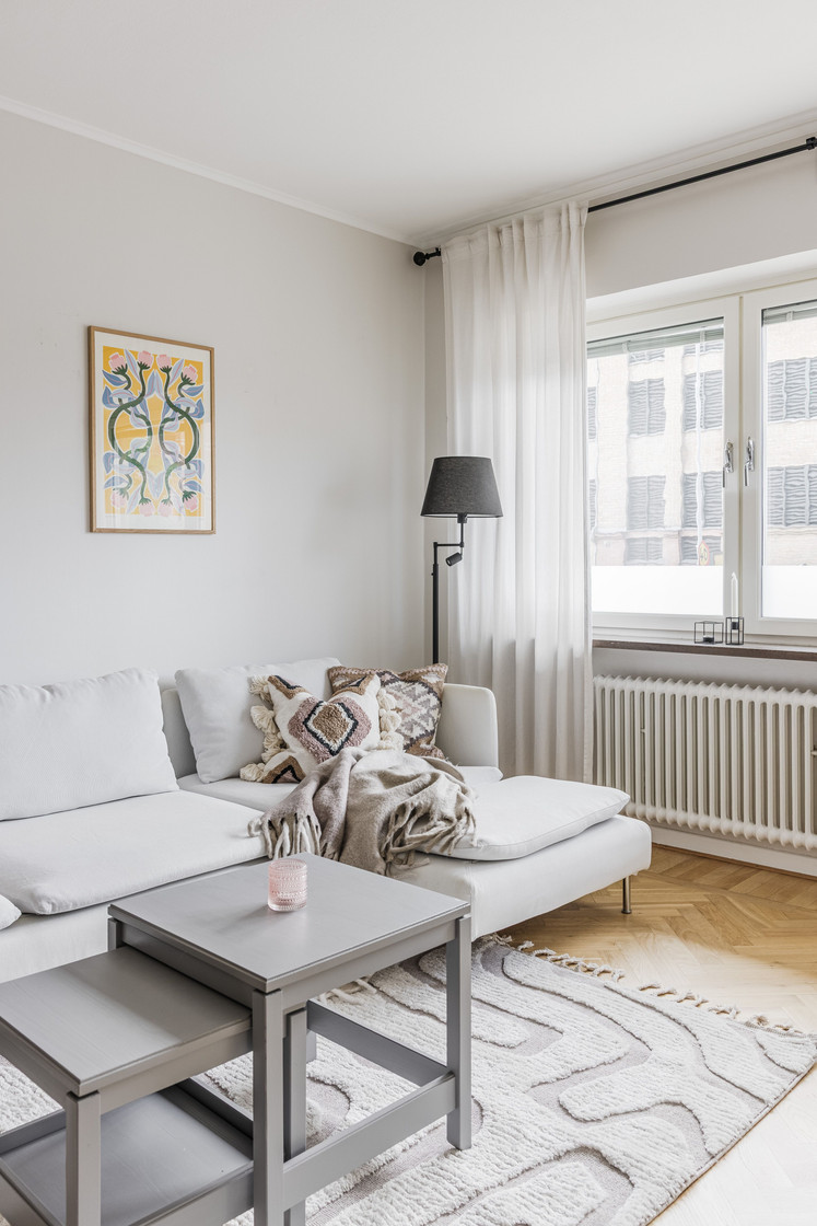 Östra Vallgatan 2B – bild 8