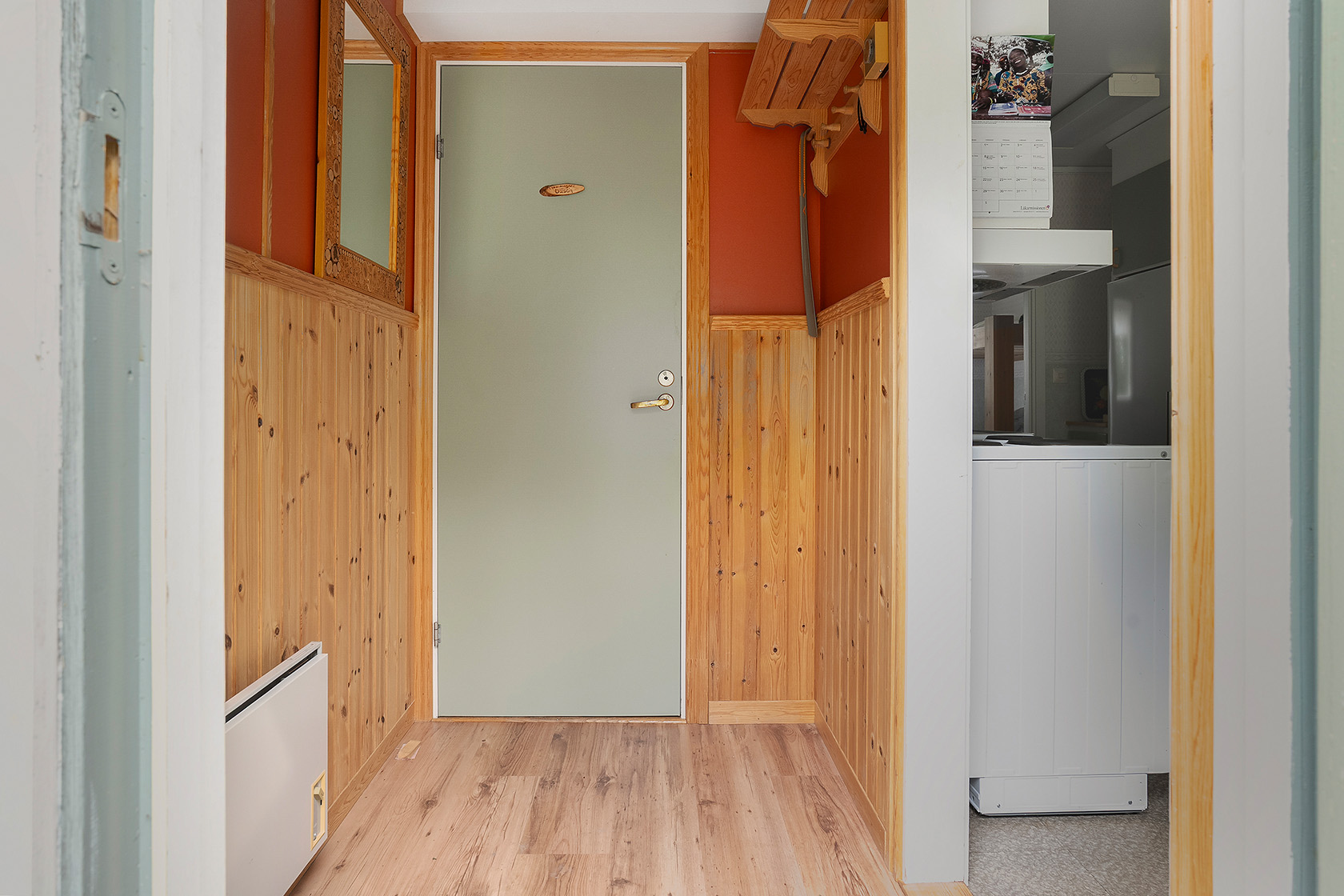 Guldkusten 168 – bild 4