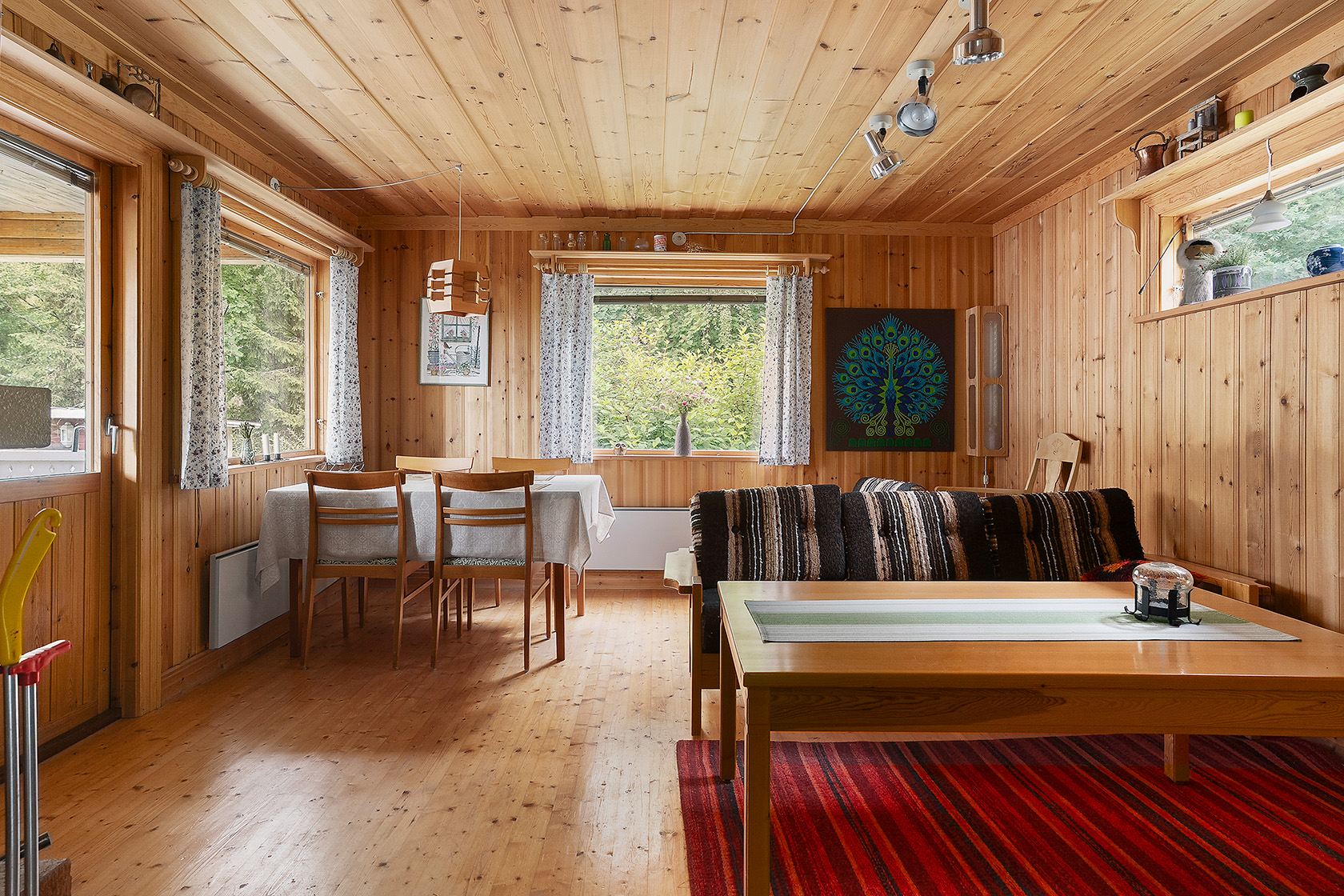 Guldkusten 168 – bild 11