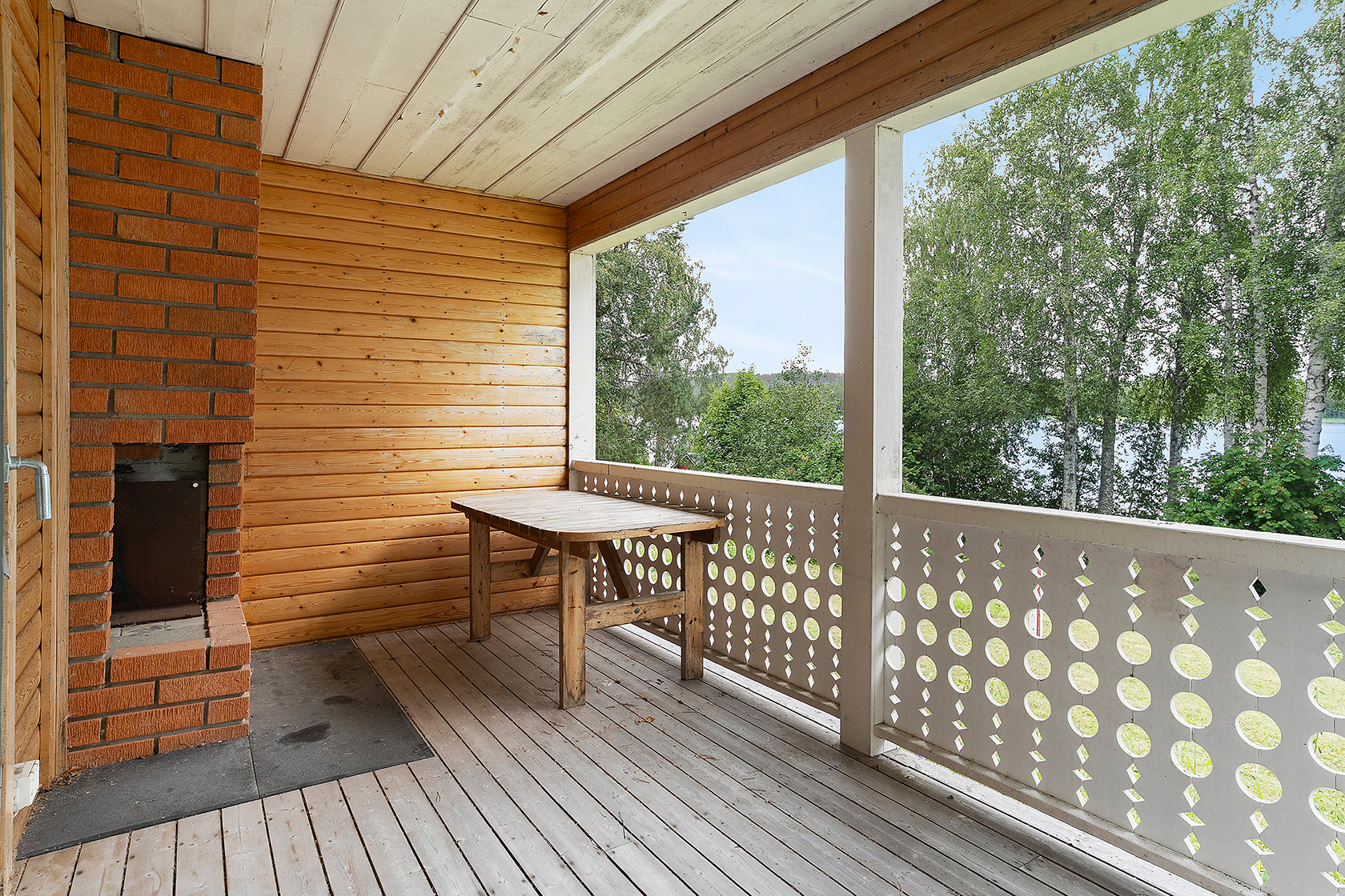 Guldkusten 168 – bild 15