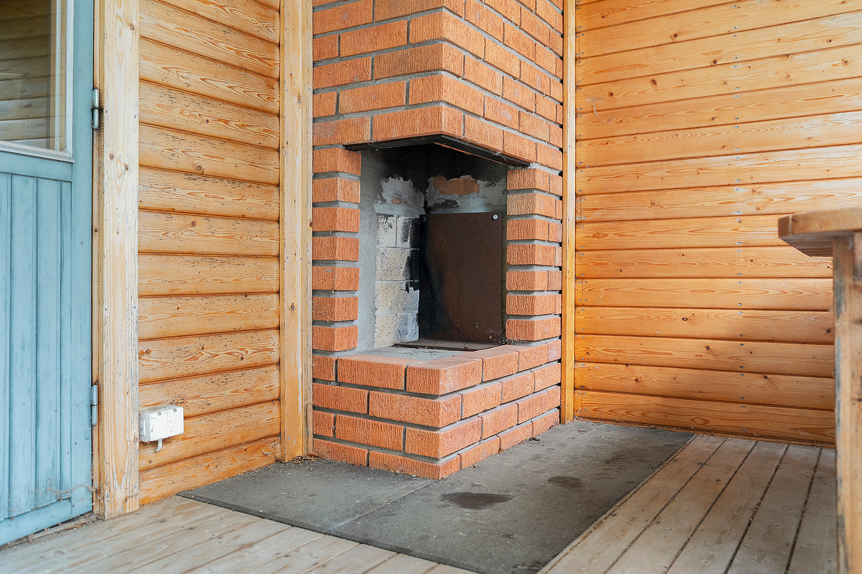 Guldkusten 168 – bild 17