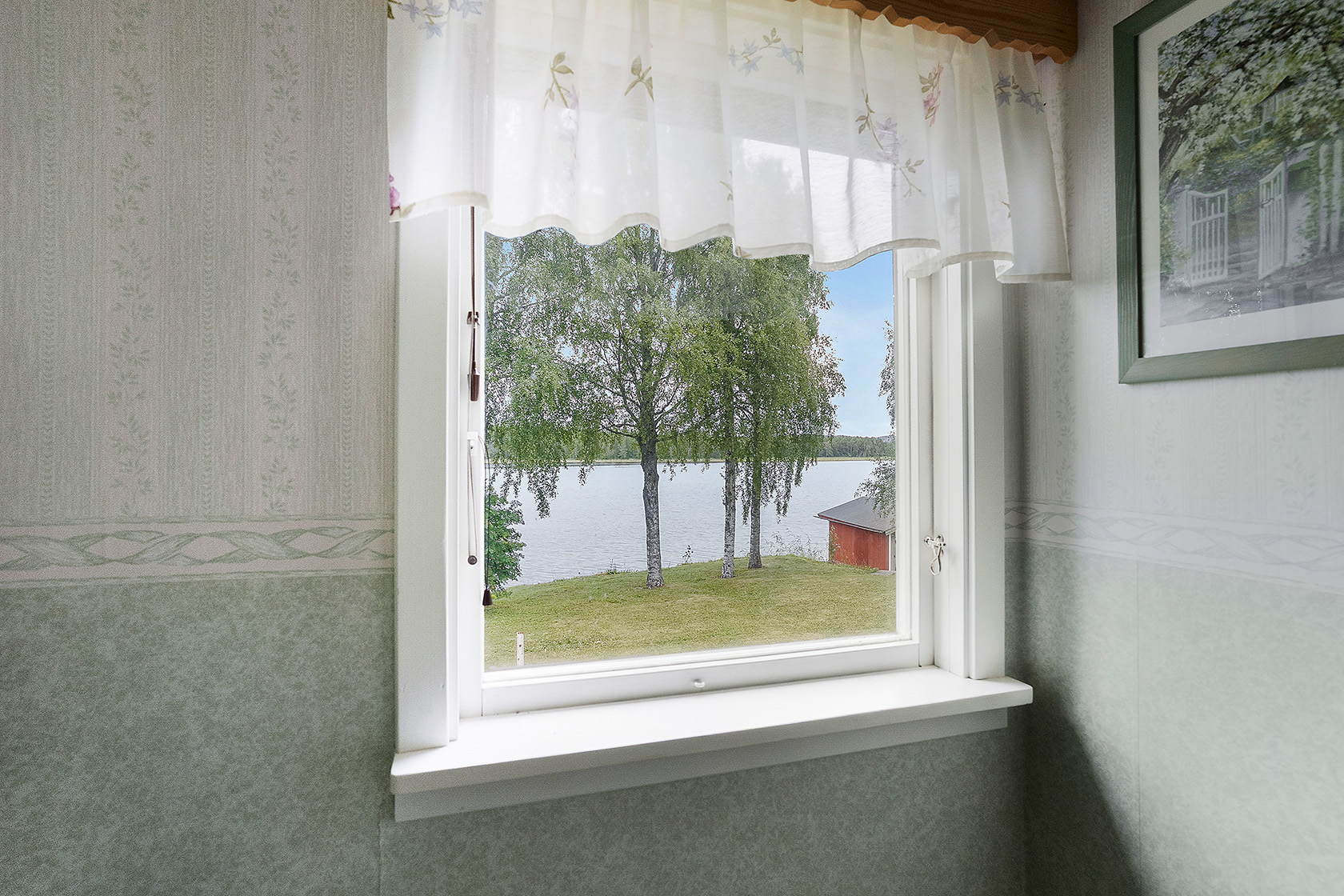 Guldkusten 168 – bild 9