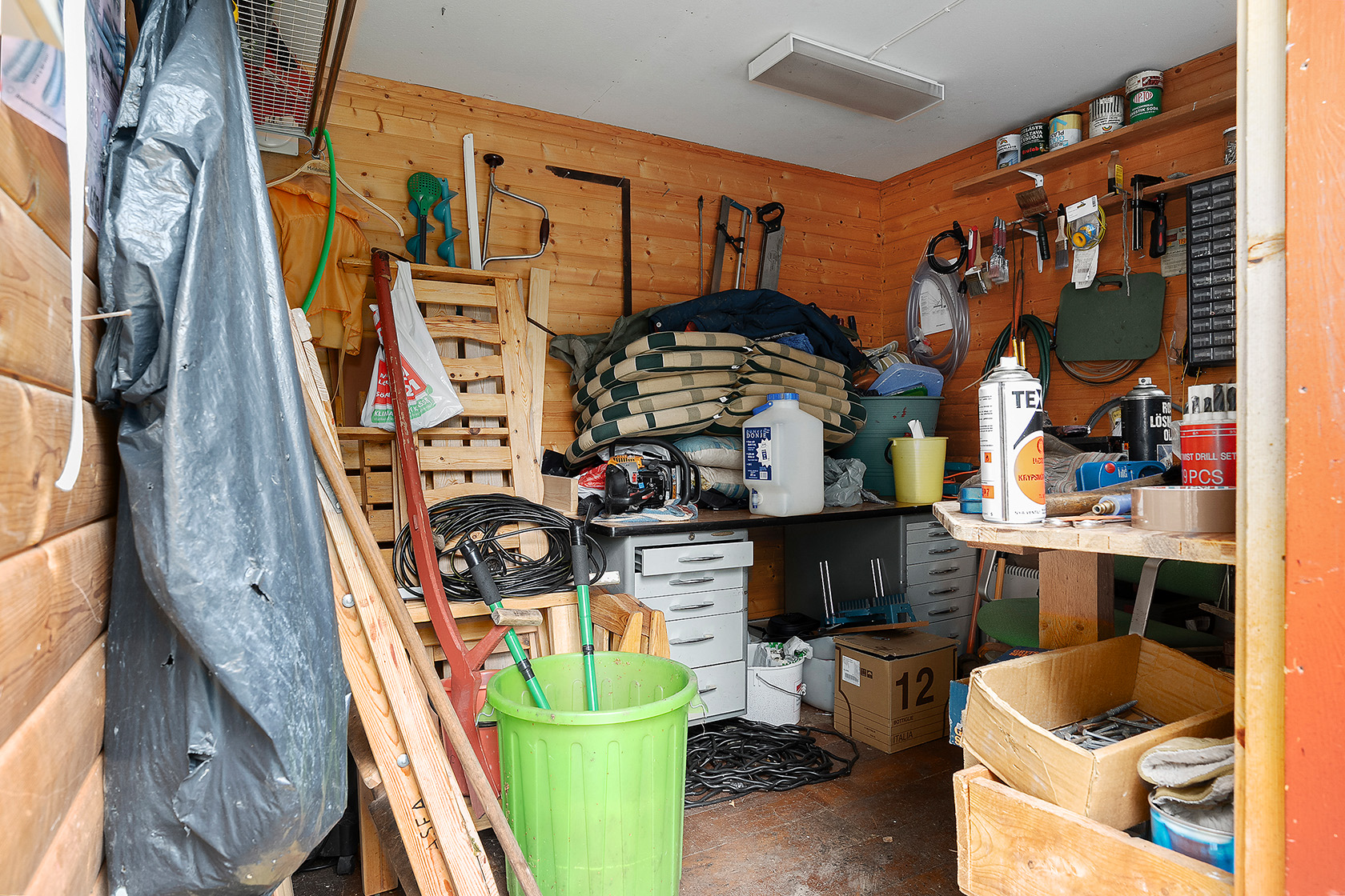 Guldkusten 168 – bild 18