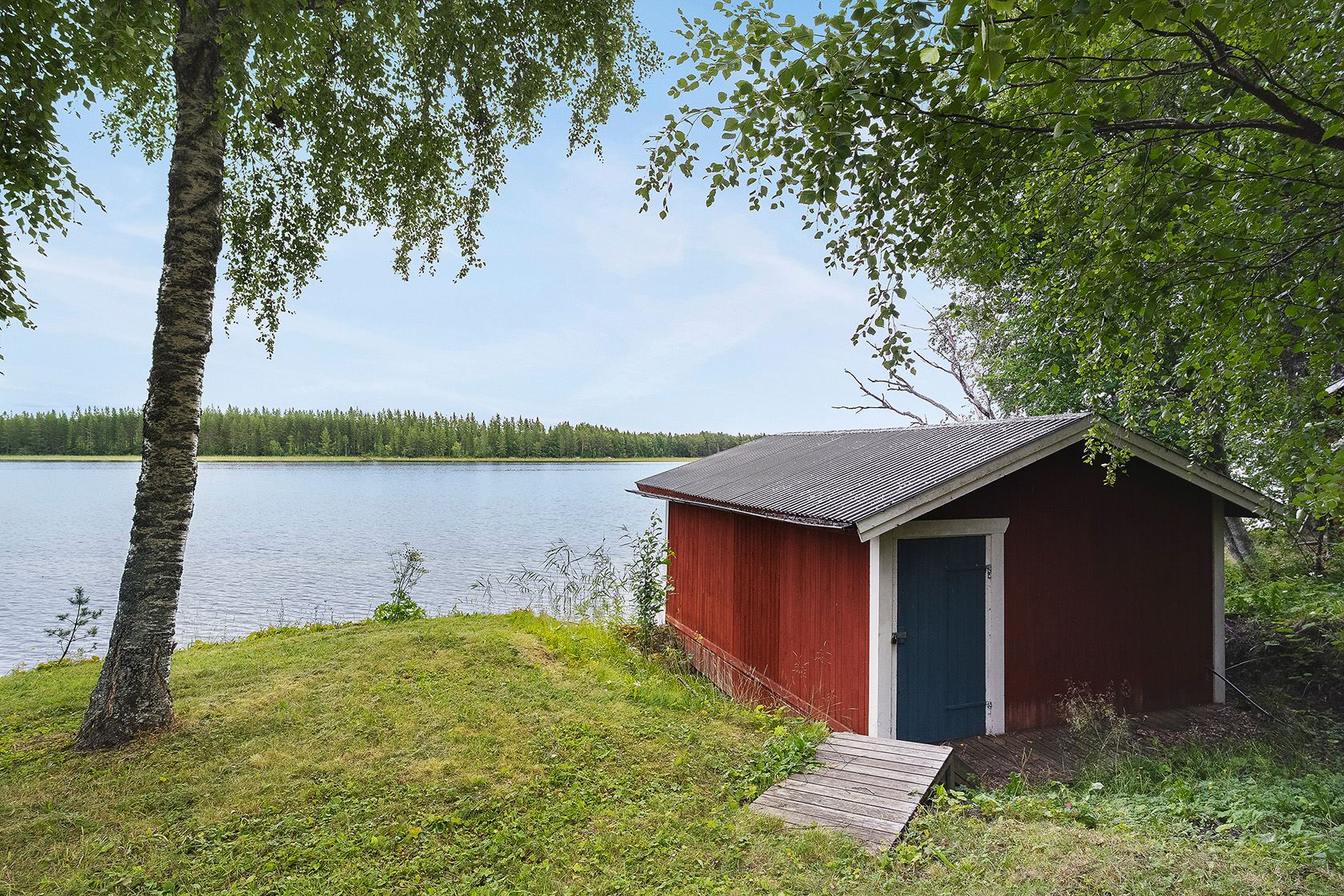 Guldkusten 168 – bild 22