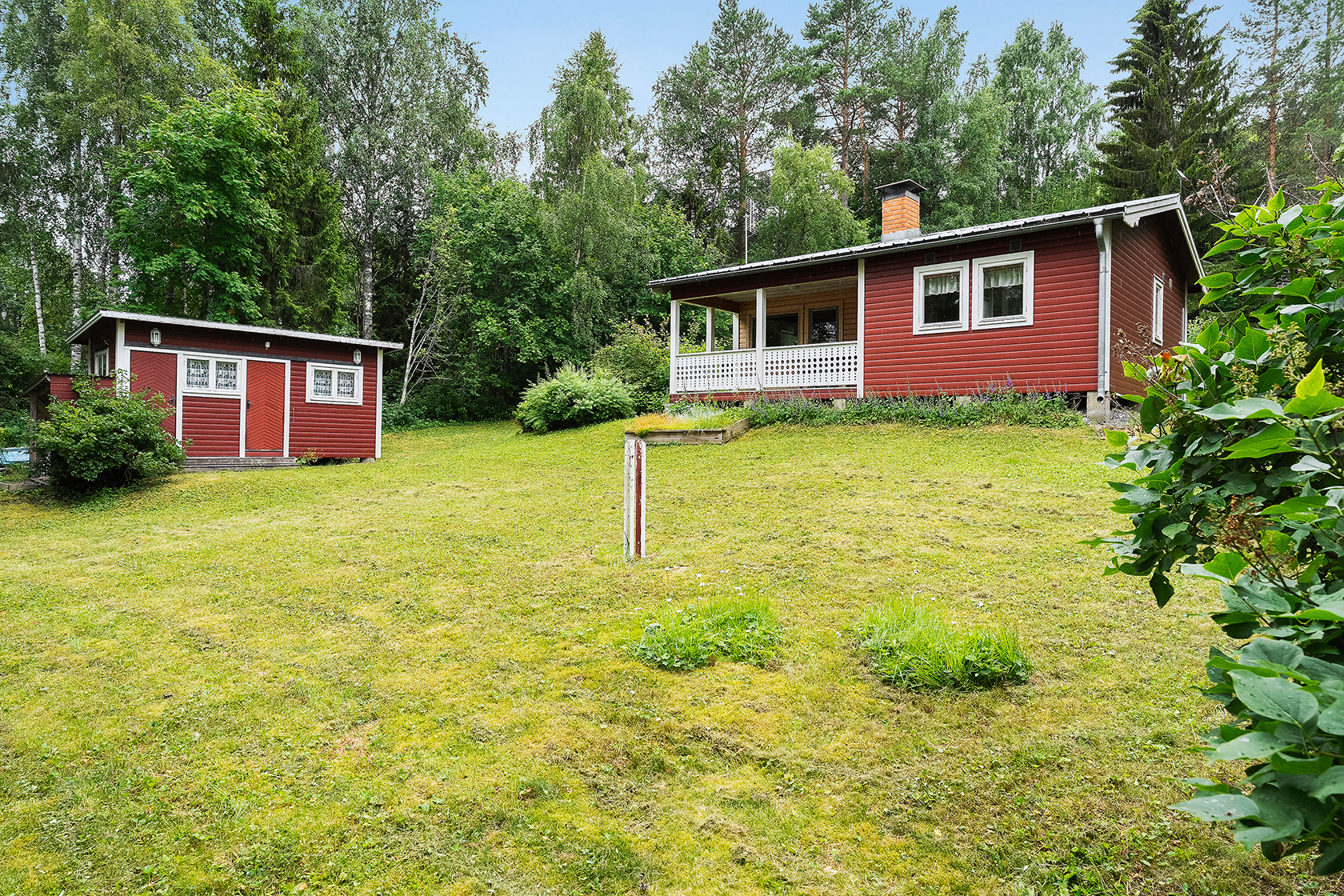 Guldkusten 168 – bild 2