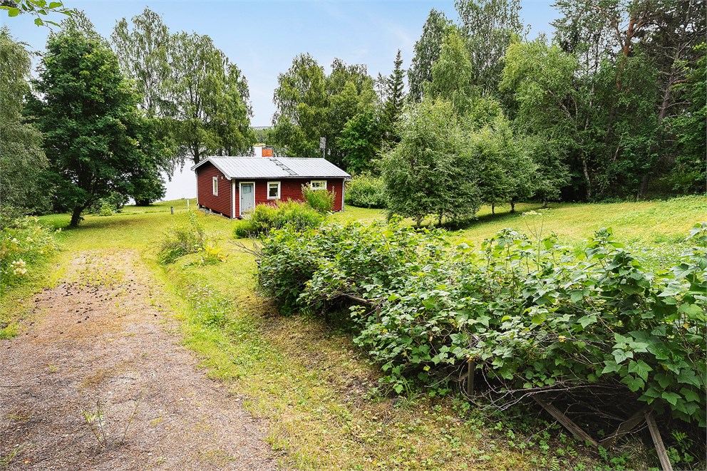 Guldkusten 168