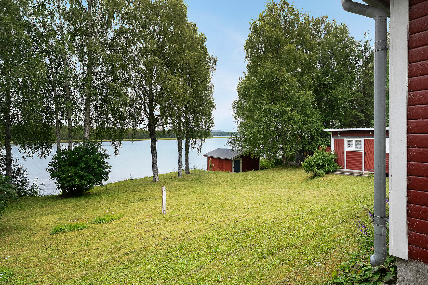 Guldkusten 168 – bild 25