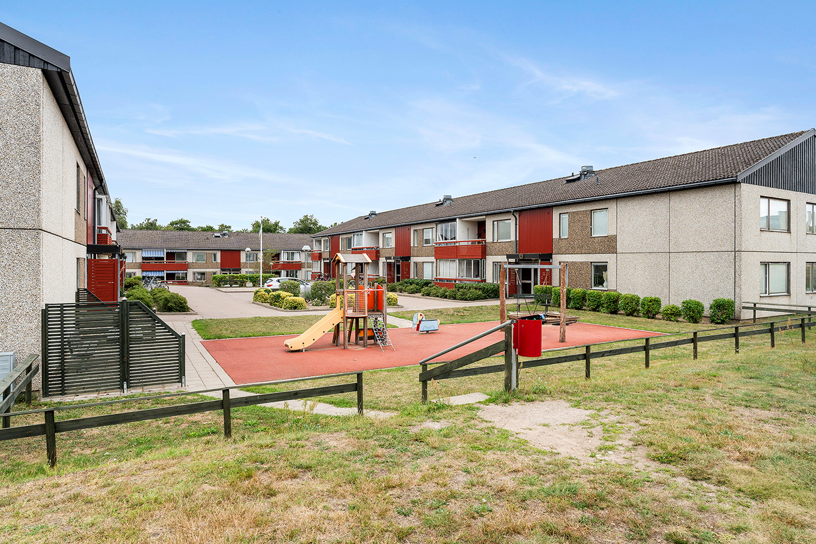 Törnedalsgatan 16 C lgh 1002 – bild 14