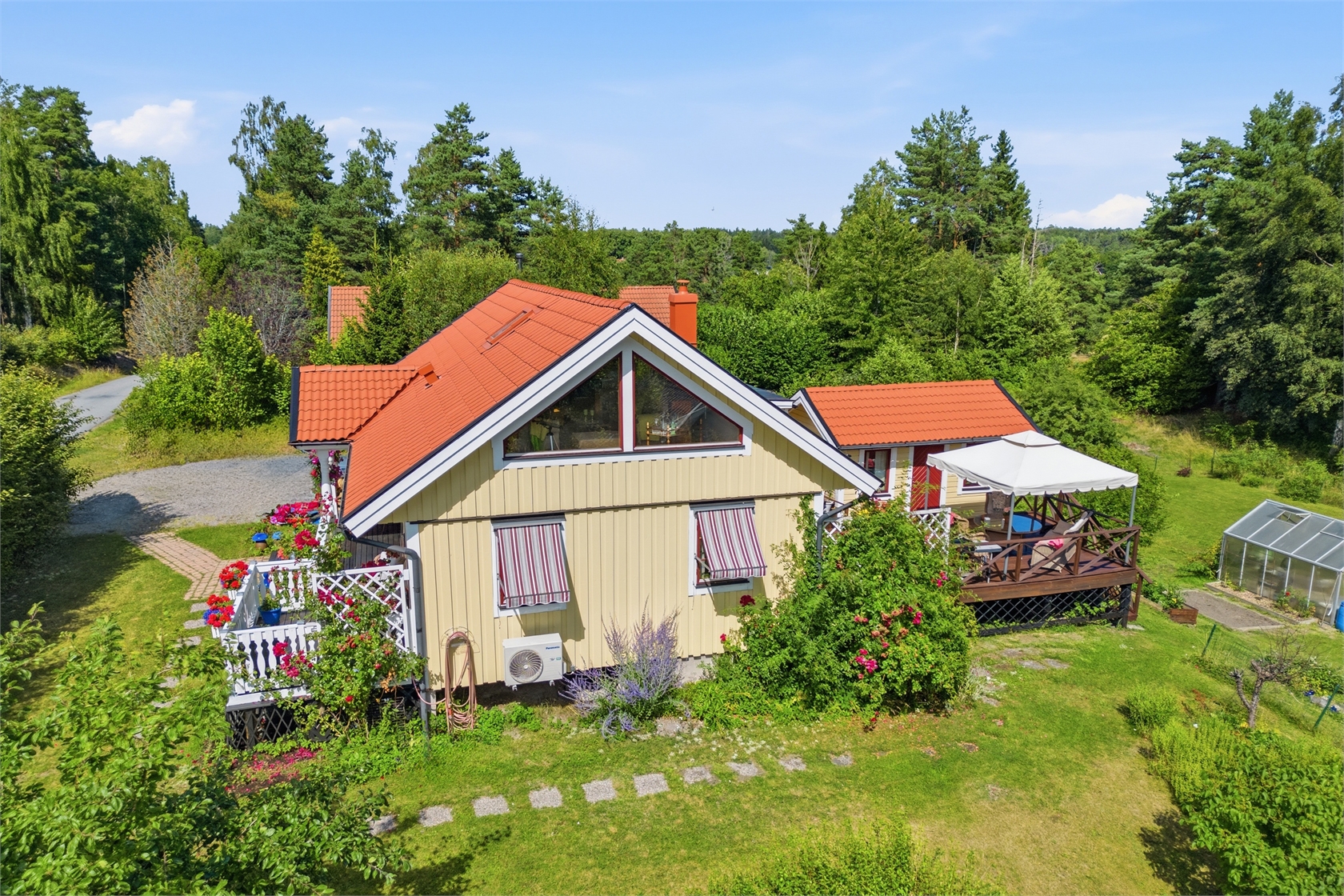 Östersjövägen 3 – bild 5