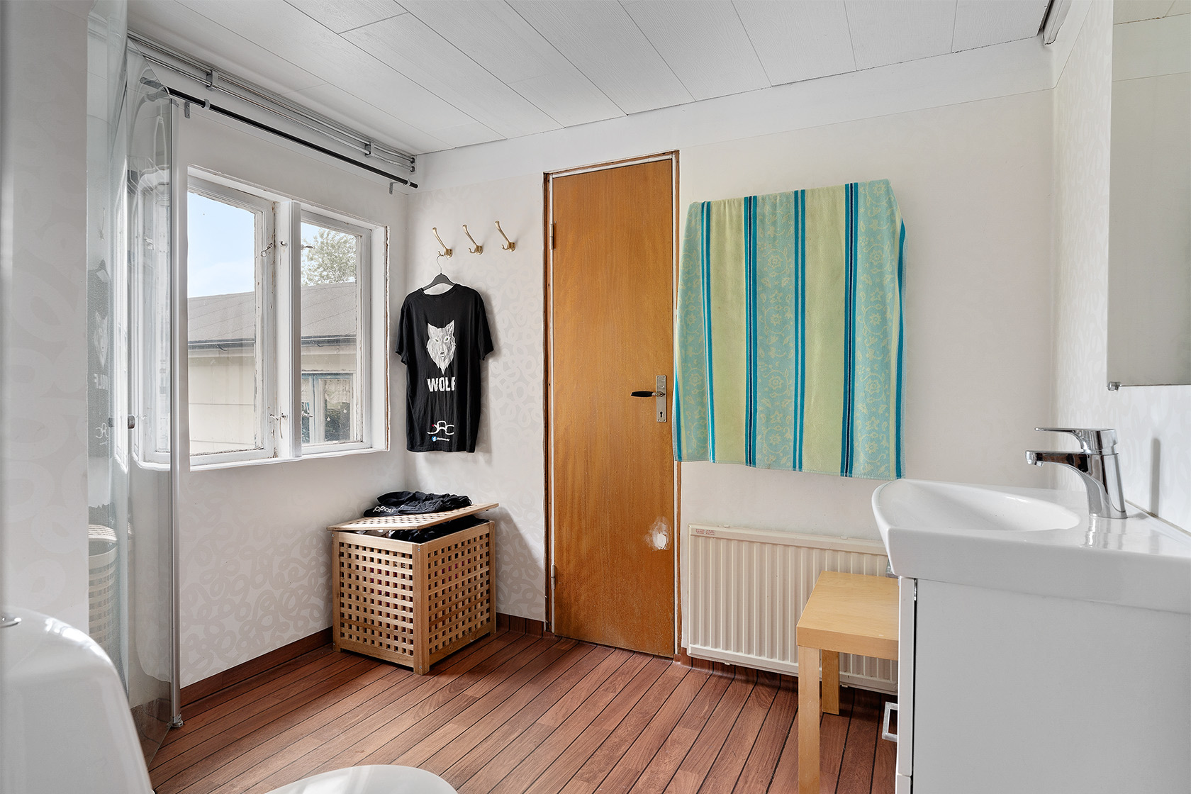 Göstorp 135 – bild 17