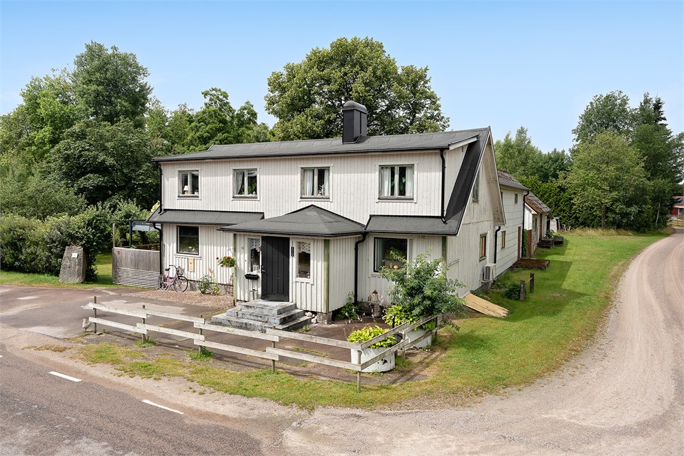 Göstorp 135