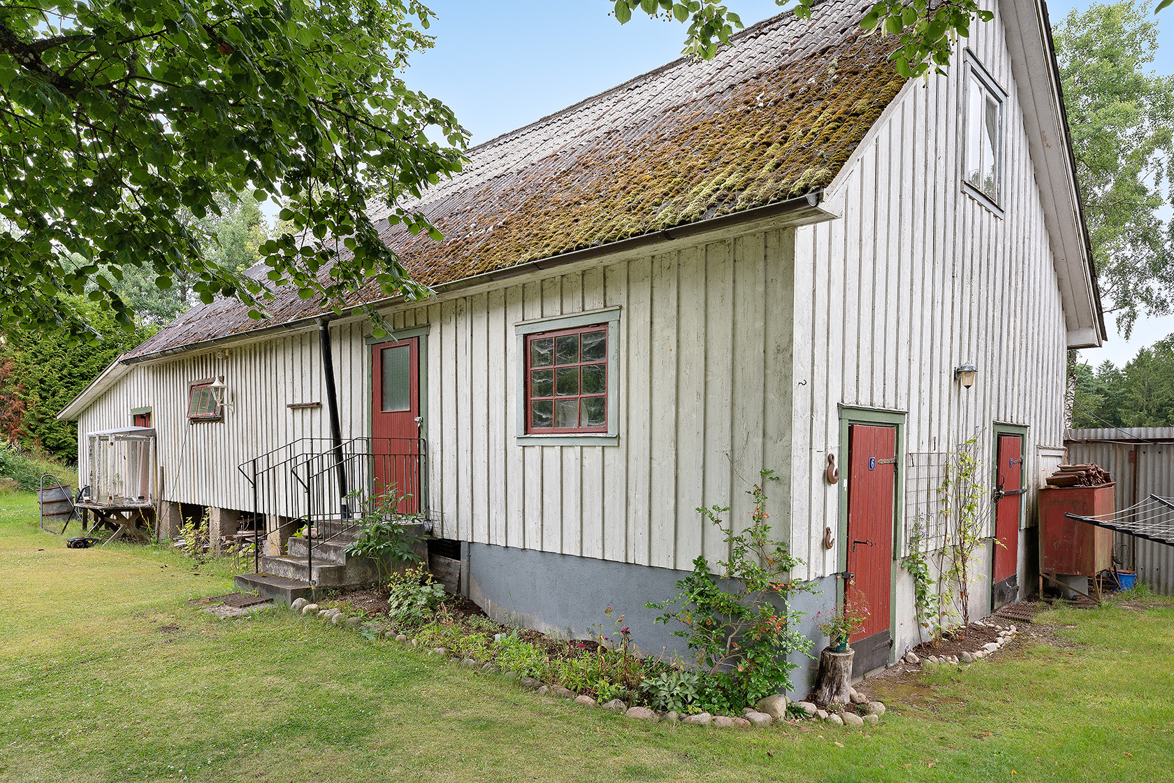 Göstorp 135 – bild 18