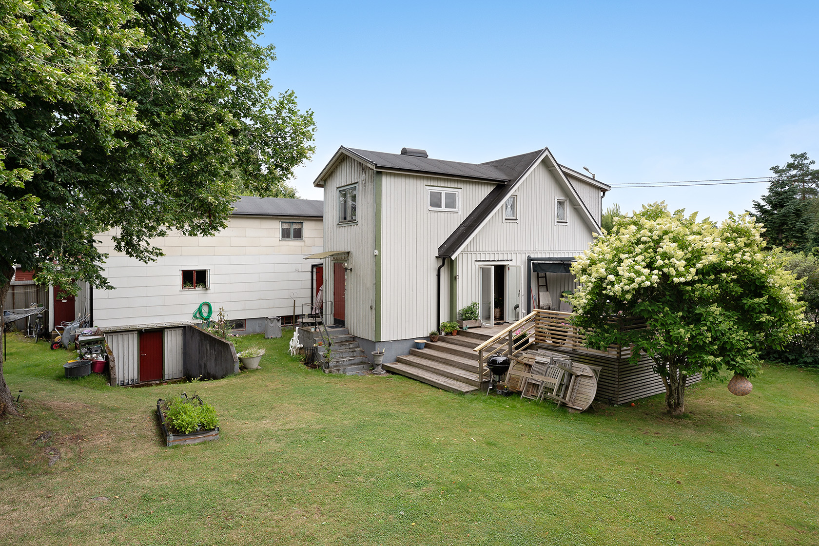 Göstorp 135 – bild 20
