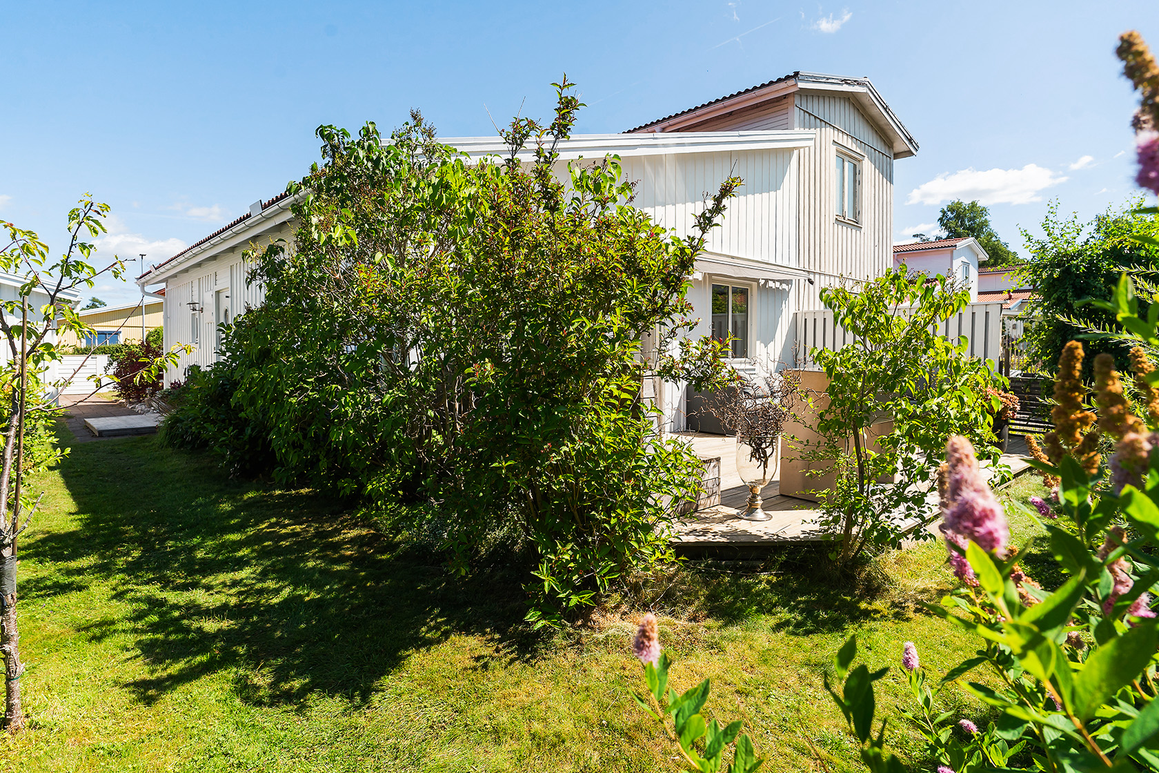 Västra Moränvägen 10 – bild 4
