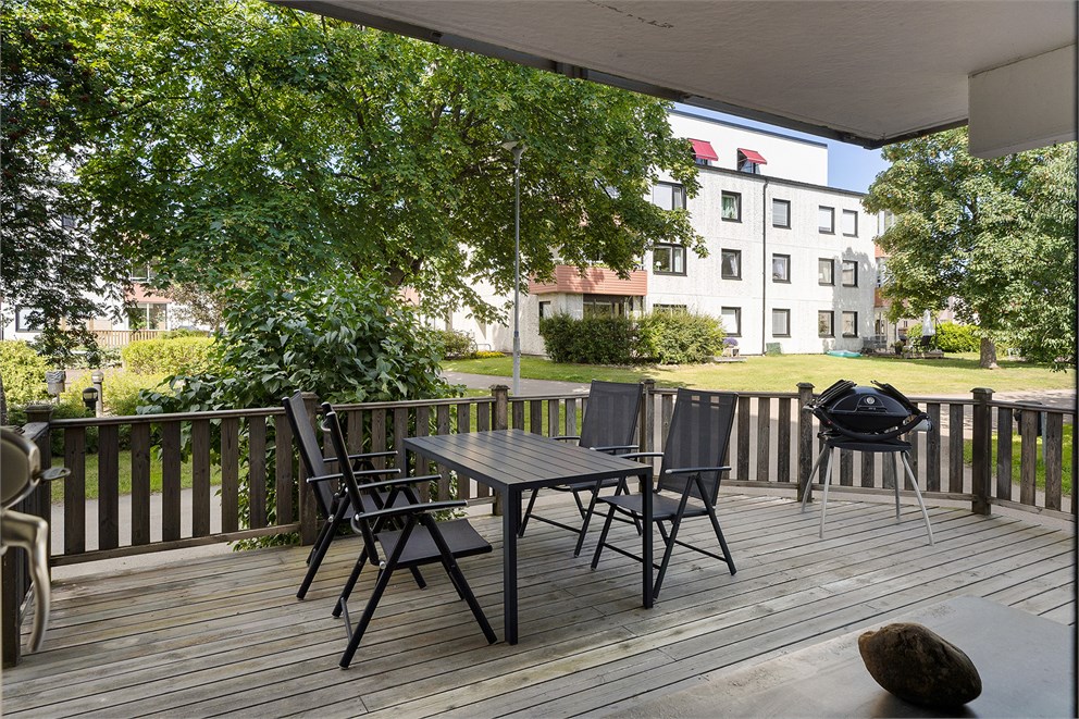 Tolvmansgatan 29