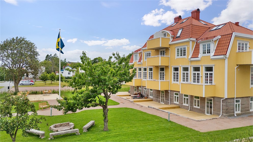 Skolgatan 3