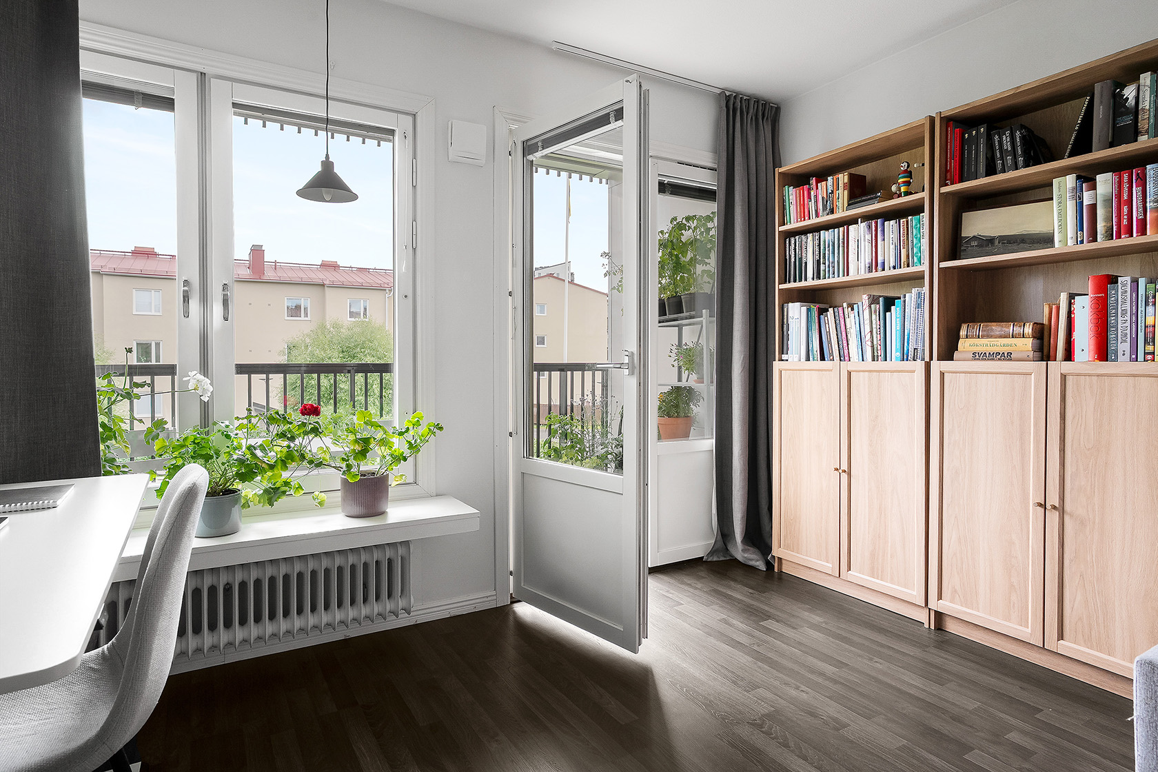 Krondikesvägen 46A – bild 10