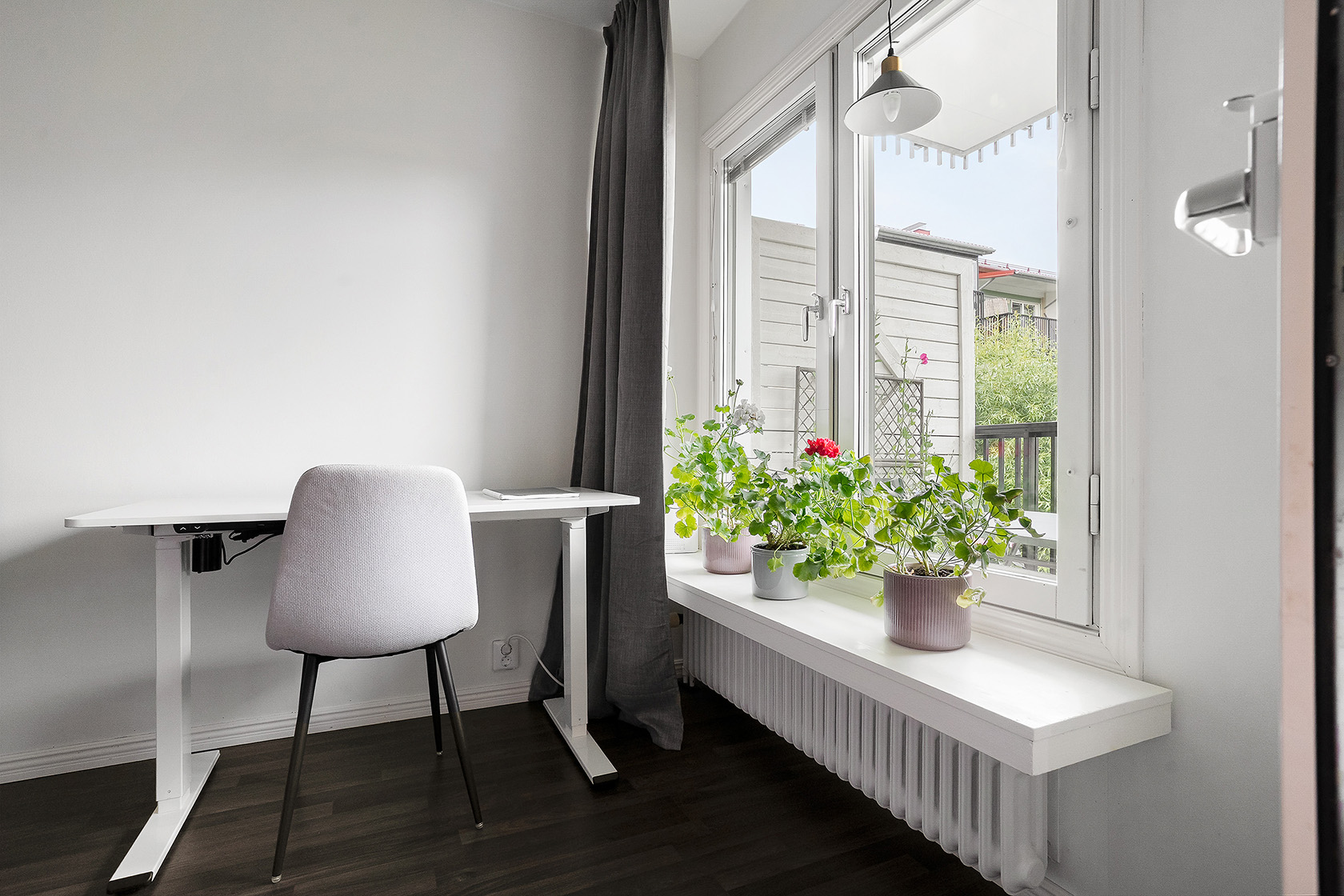 Krondikesvägen 46A – bild 9