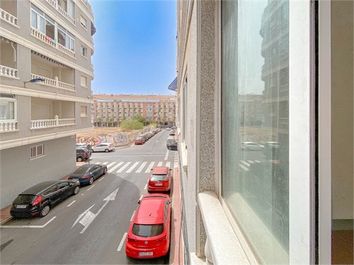 Torrevieja Centrum I Torrevieja