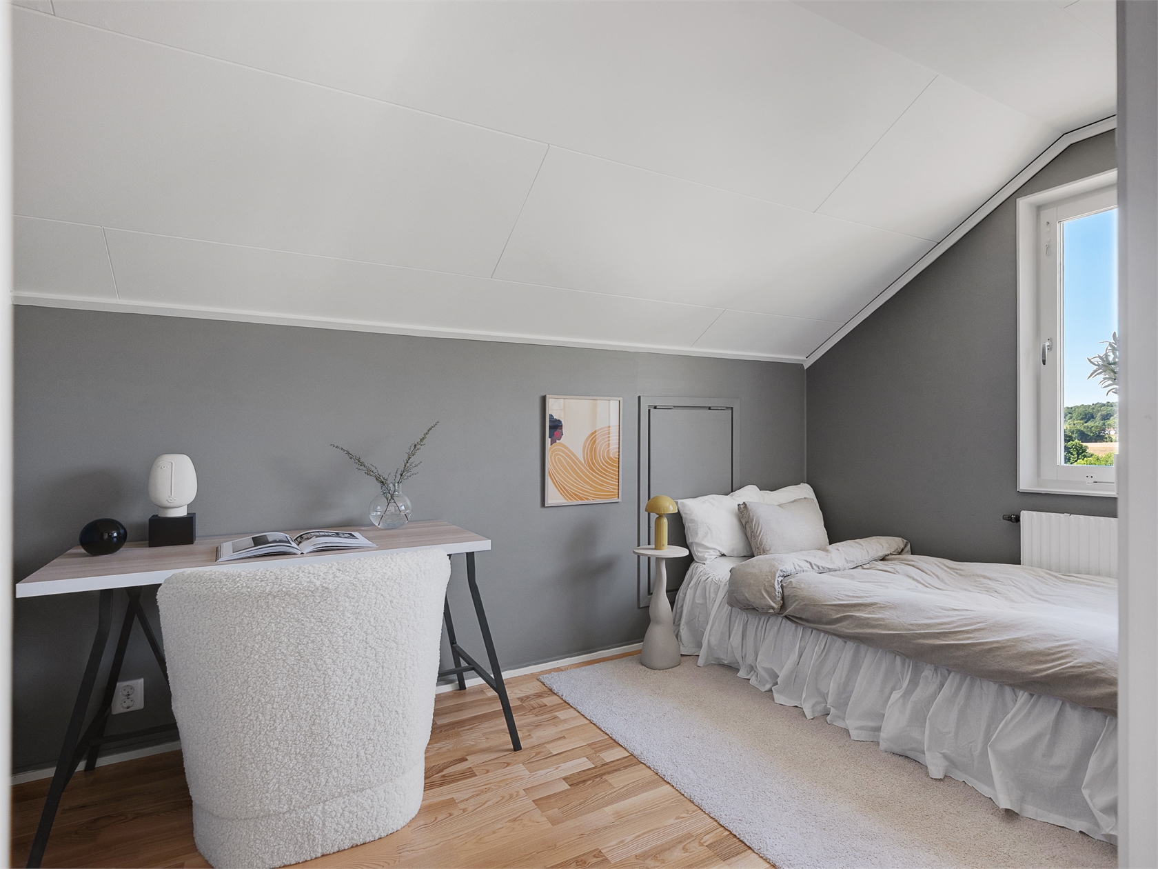 Sundsandvik 435 – bild 20