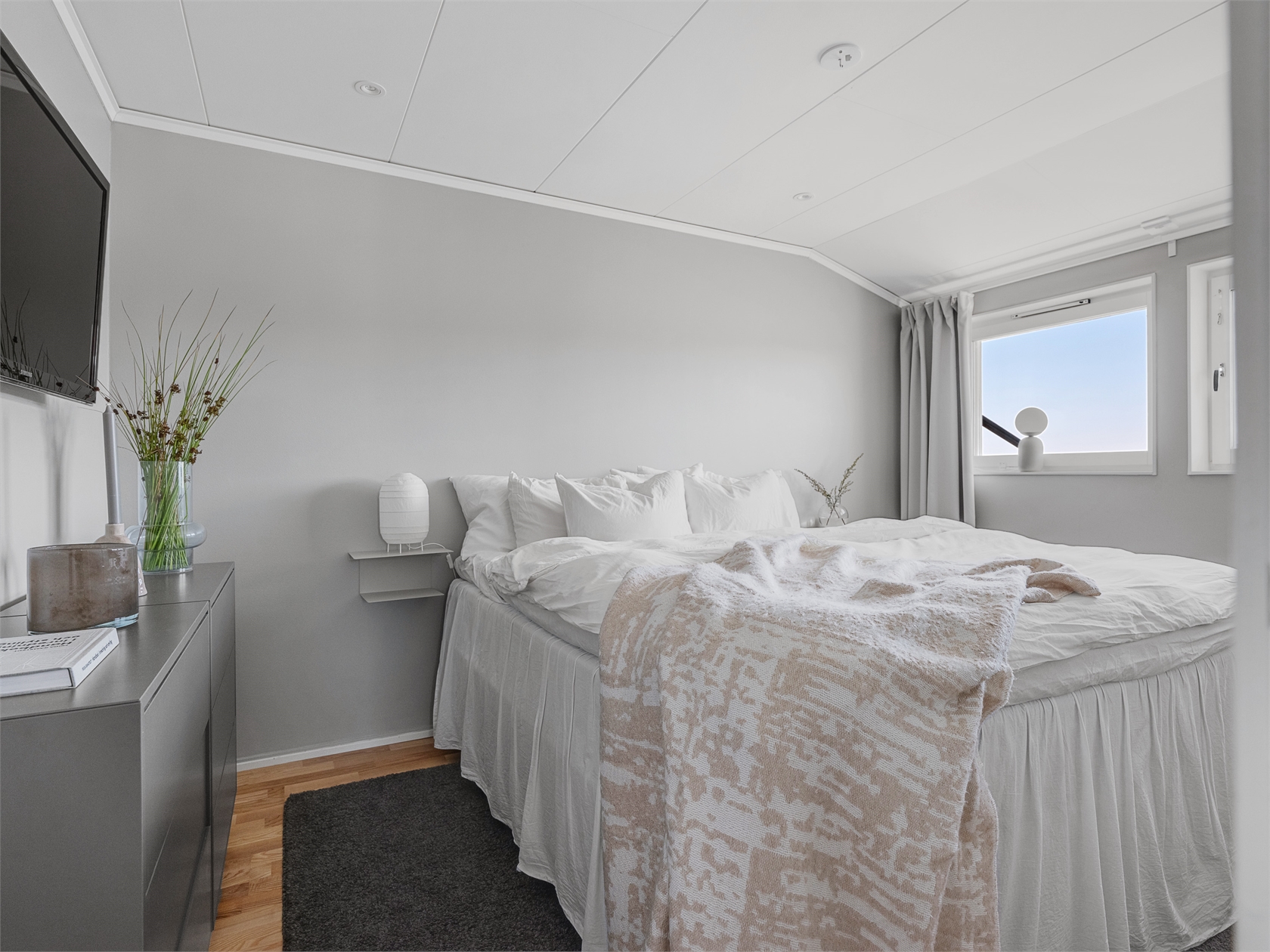 Sundsandvik 435 – bild 19
