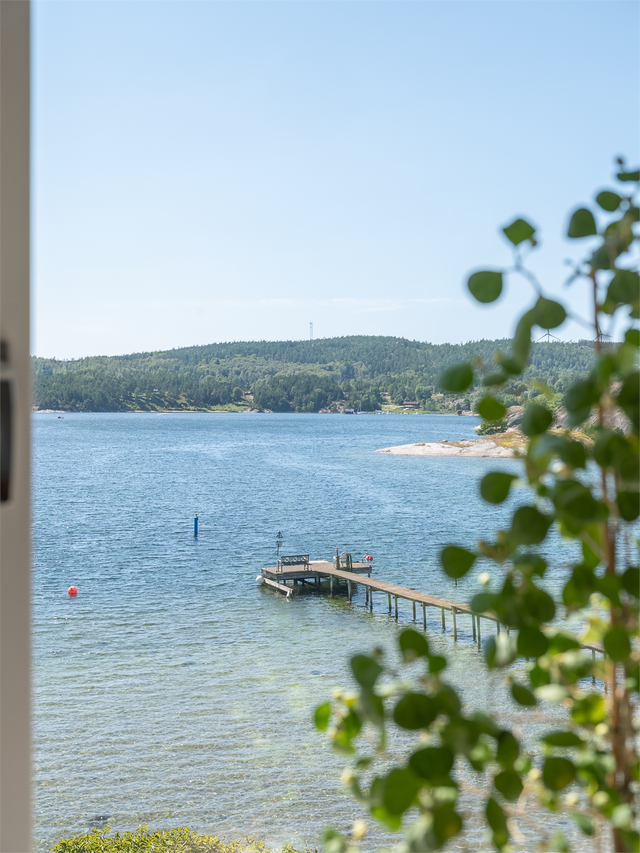Sundsandvik 435 – bild 29