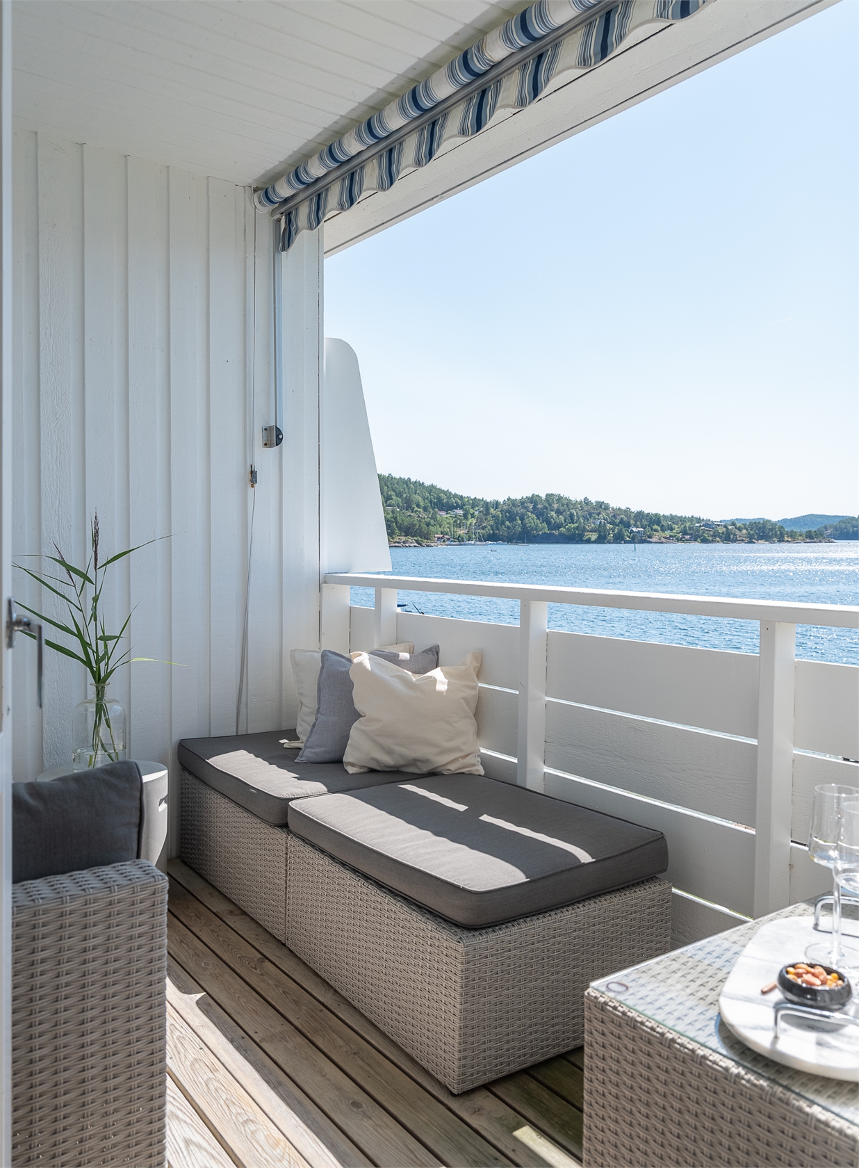 Sundsandvik 435 – bild 24