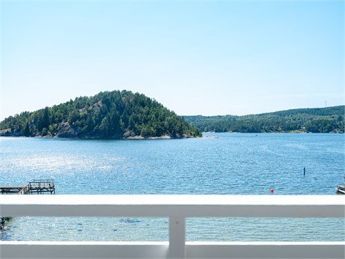 Sundsandvik 435