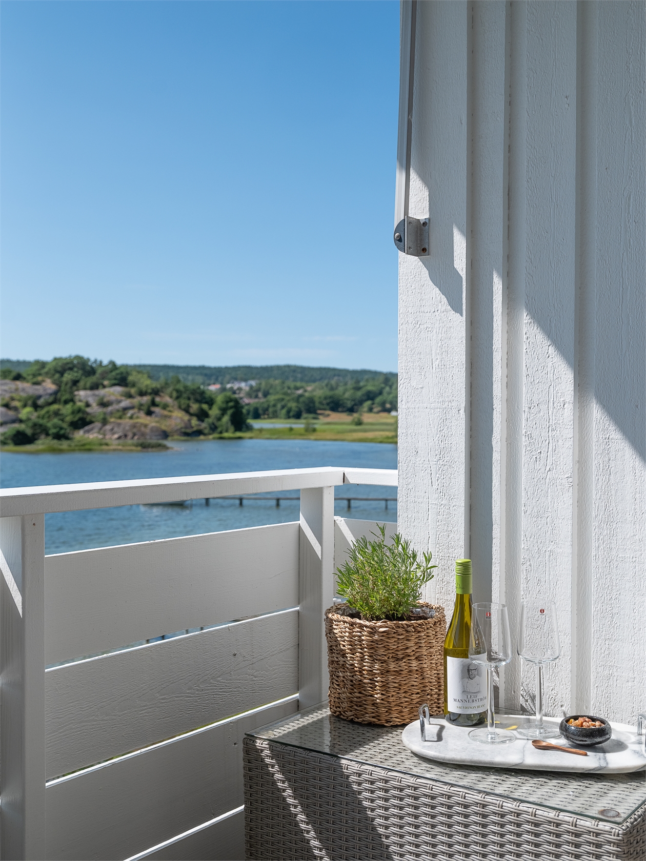 Sundsandvik 435 – bild 25